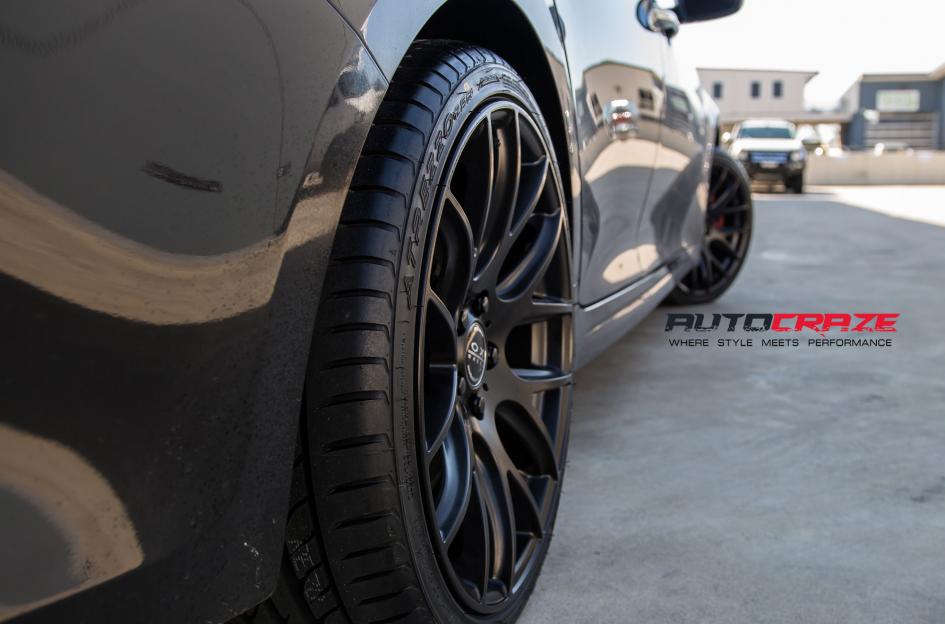KIA-OPTIMA-OX111-MATTE-BLACK